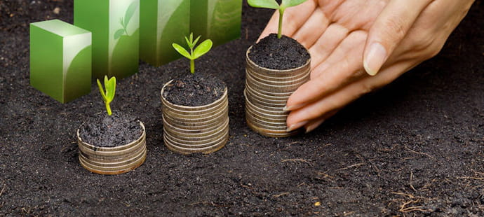 RSE&nbsp;: d&eacute;finition, d&eacute;marches et exemples