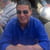 Moataz Yacoubian