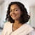 Nisrine Boussarhane