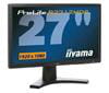 iiyama prolite b2712hds