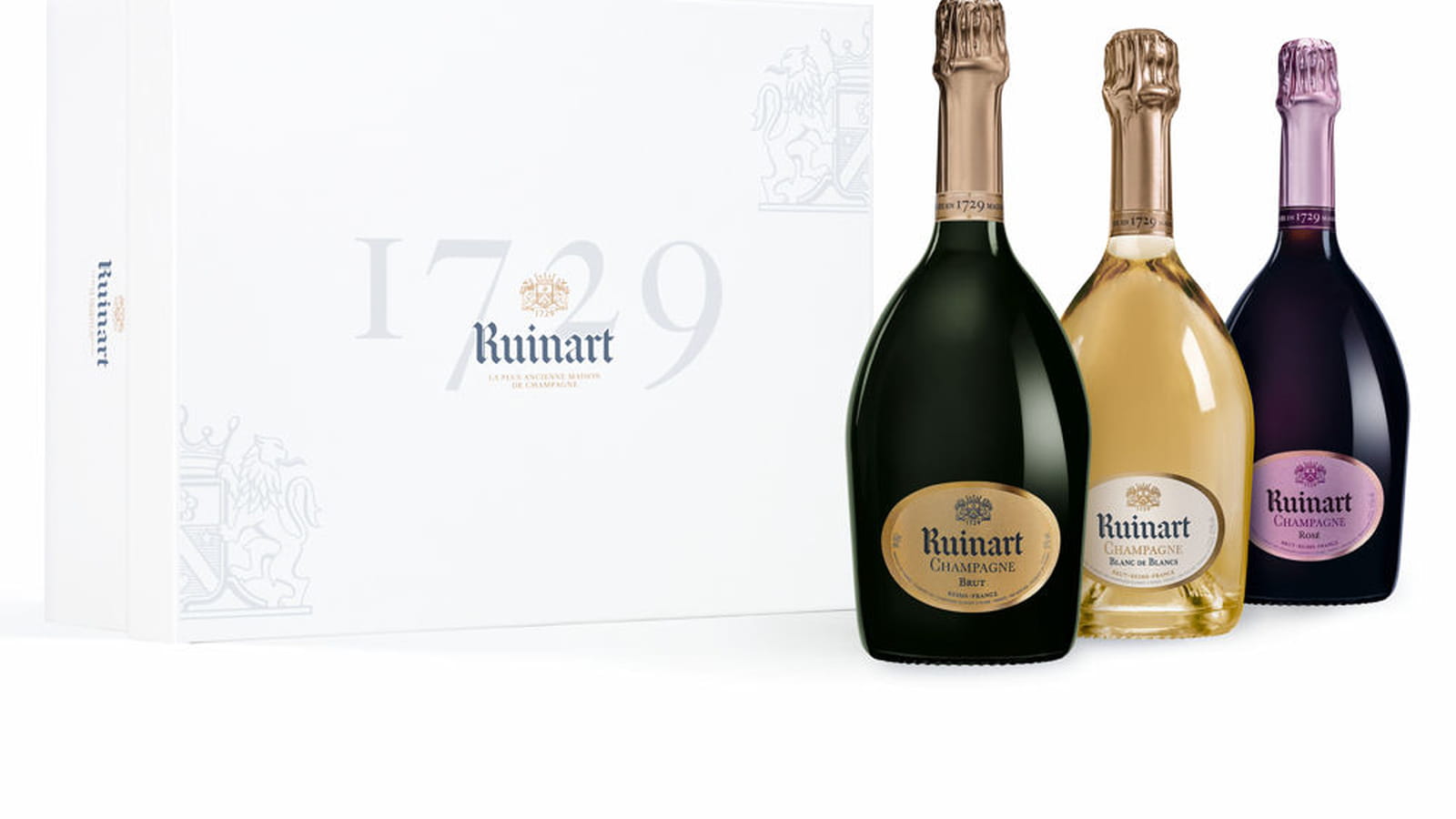 Ruinart