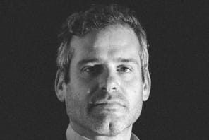 L'agentic commerce&nbsp;: quand l'IA prend les commandes du e-commerce