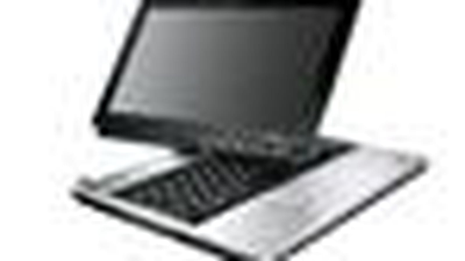 Les ordinateurs portables