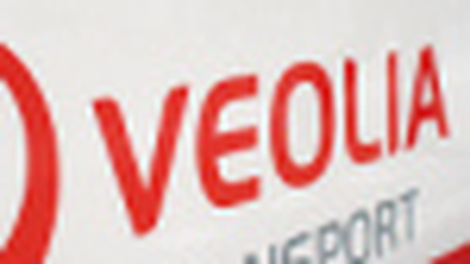 Veolia