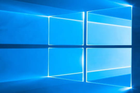 Windowsآ*10آ*tourne dأ©sormais 800آ*millions d?appareils