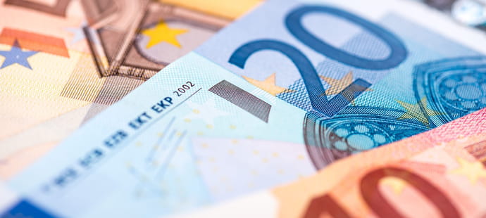 S&eacute;bastien Lecornu revoit &agrave; la baisse le budget 2027