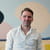 Magnus Ohlin