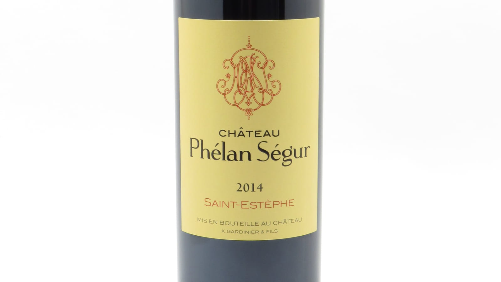 Phélan Segur