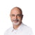 Nat Rajesh Natarajan