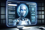 Sinequa Ã©quipe son moteur de recherche d'un assistant intelligent