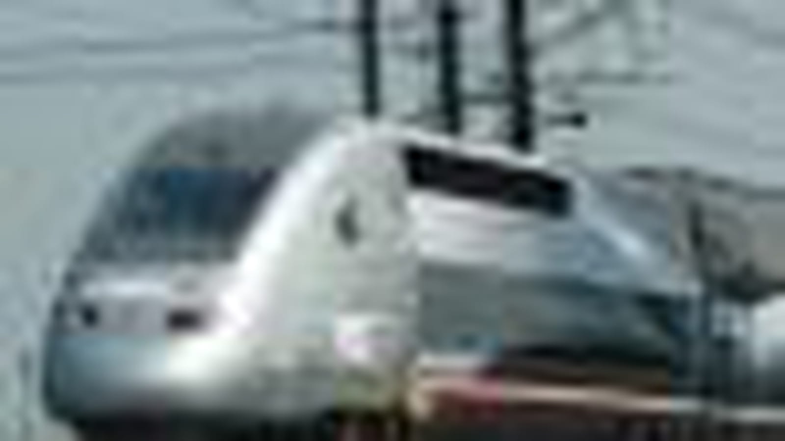 SNCF
