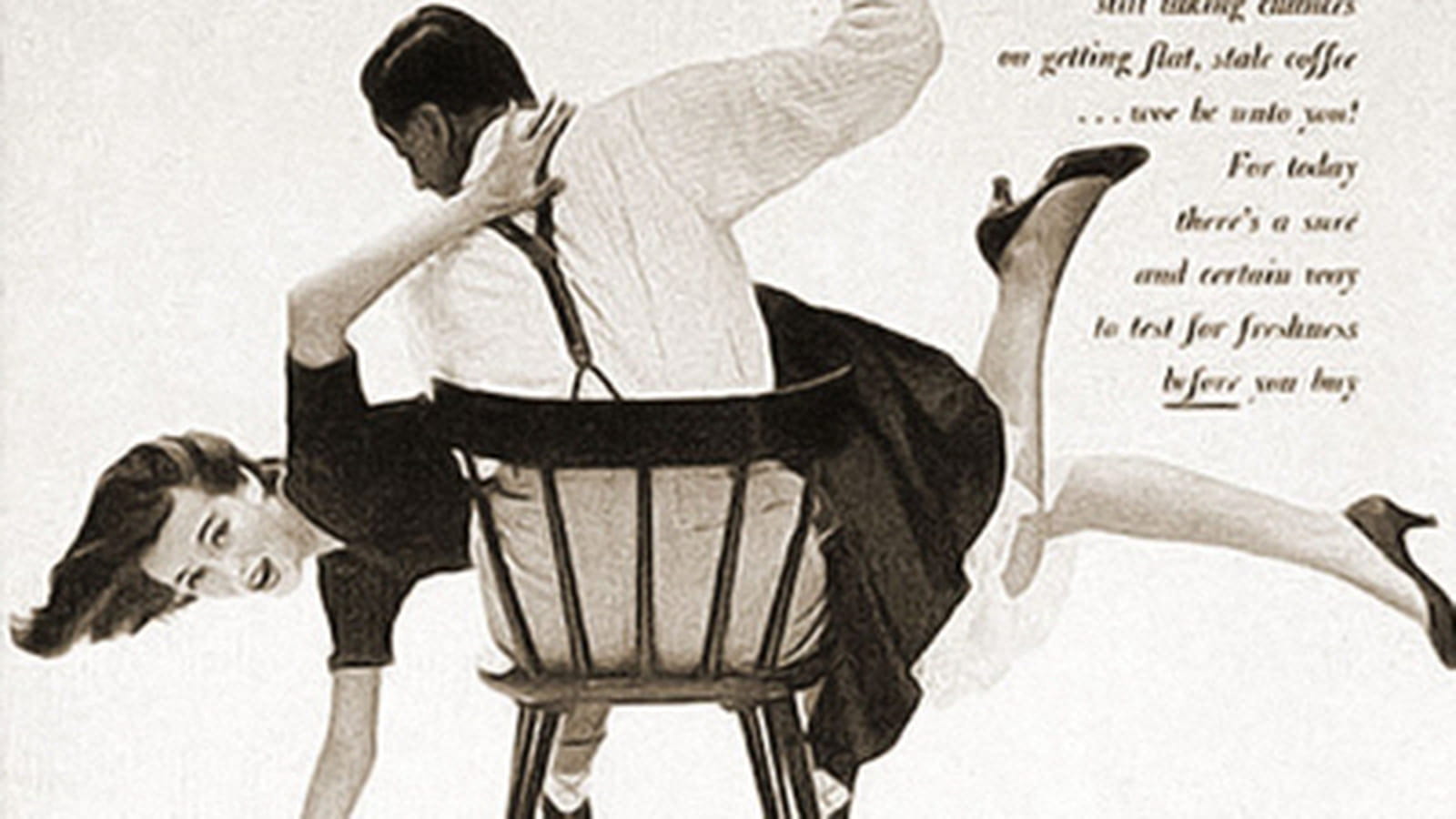 Violences conjugales