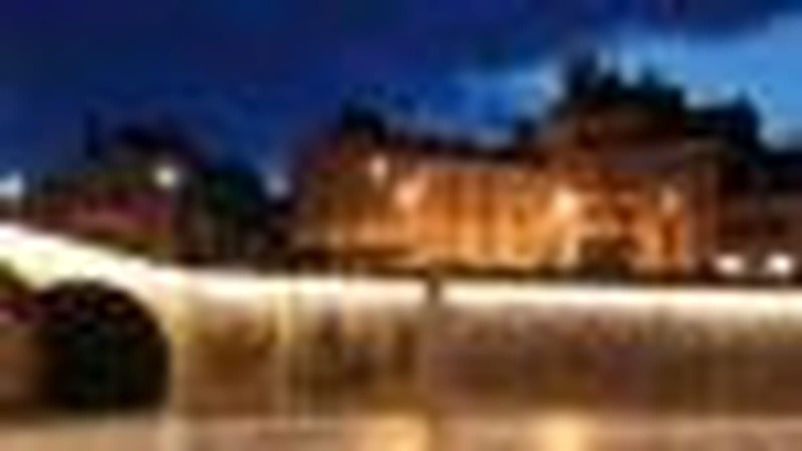 Orléans