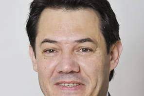 Vers l'adoption des services manag&eacute;s pour mieux saisir l'opportunit&eacute; du num&eacute;rique