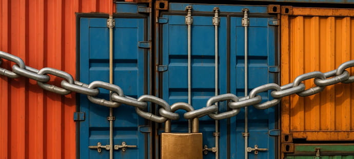 Comment s&eacute;curiser Kubernetes&nbsp;?