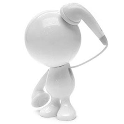 petit homme audio