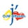 Ojm Diffusion