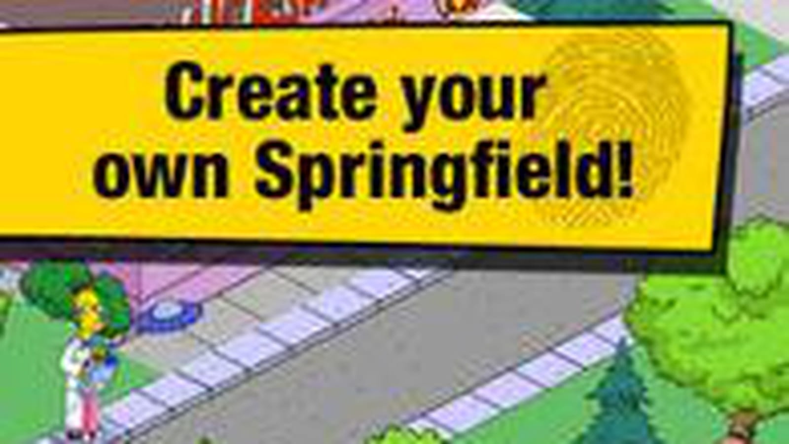 The Simpsons