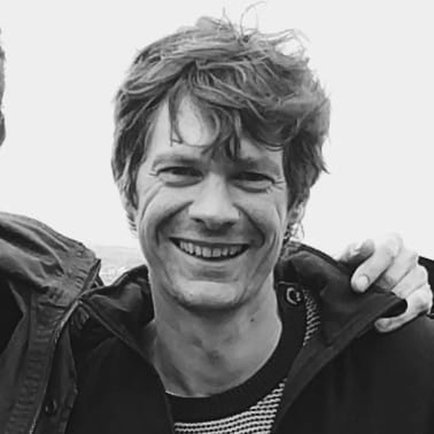 Comment optimiser les performances de sa flotte automobile ?