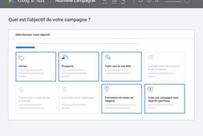 Performance Max de Google&nbsp;: du bon&hellip; et du flou