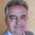 Pascal Avocat Perrault