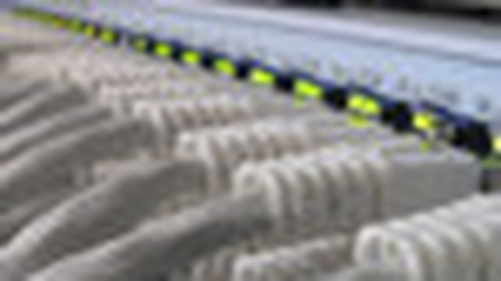 Informatique