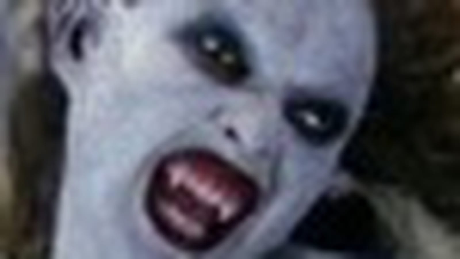 Van Helsing