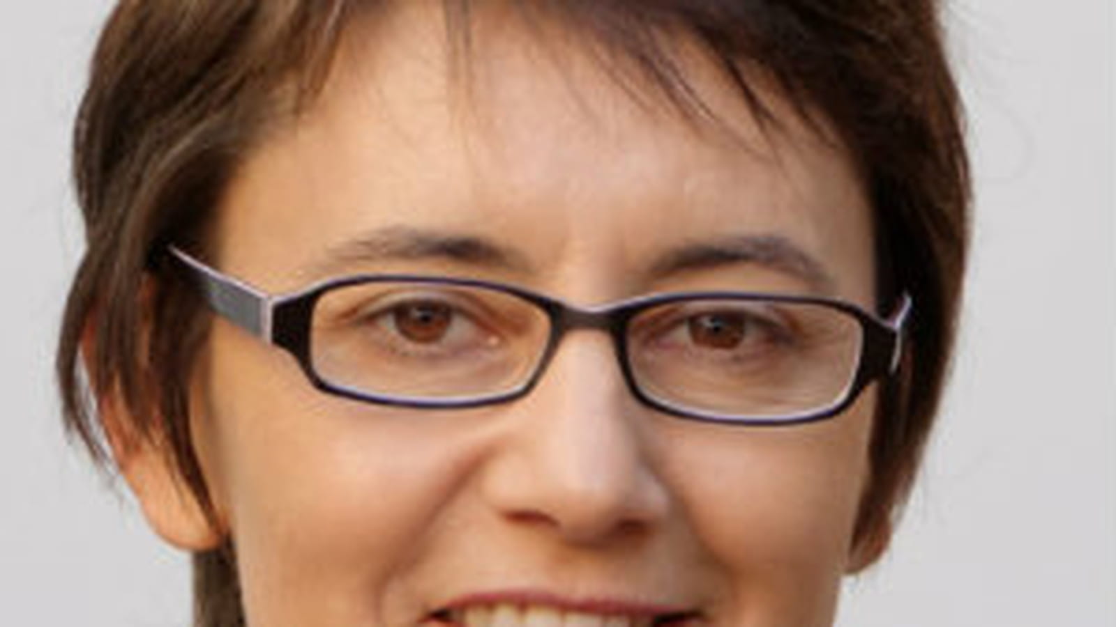 Nathalie Arthaud 