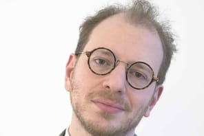 De l'urgence de dissiper les innombrables malentendus du GEO