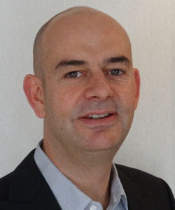 nicolas schueller, co-fondateur d'adomik.