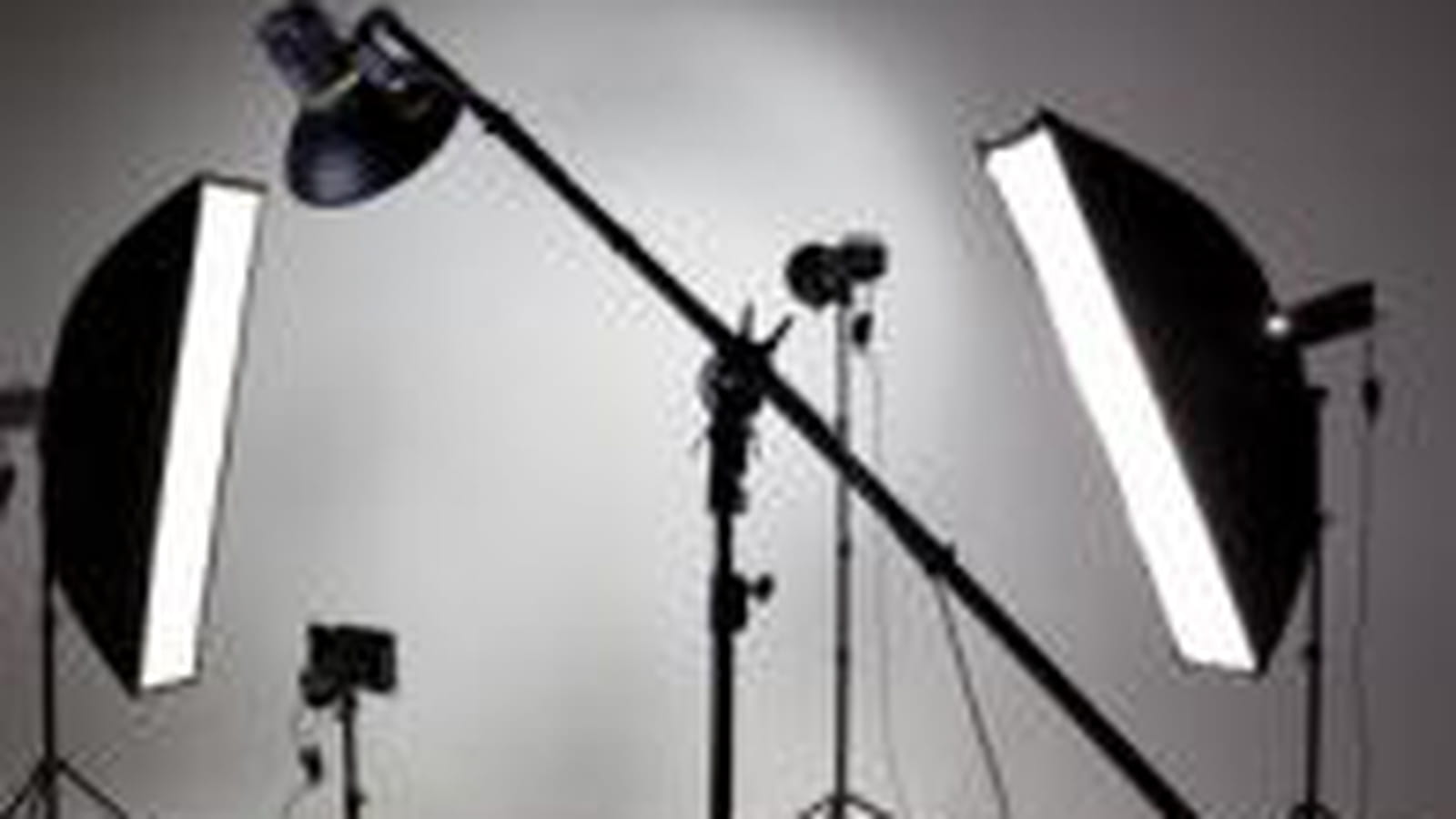 Studios photographiques