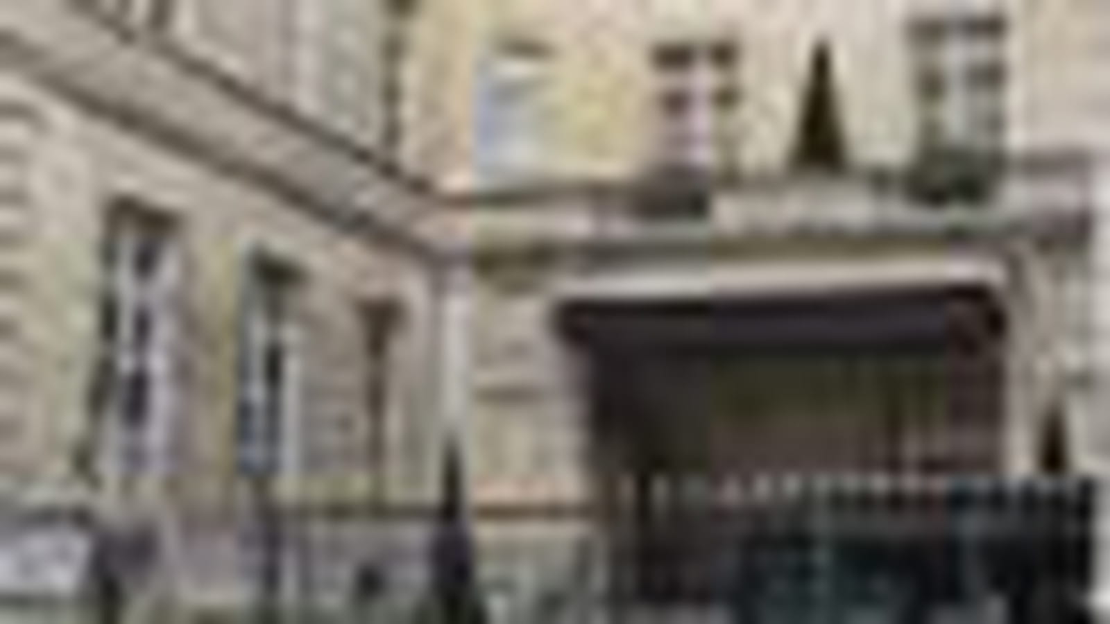 Lagardère