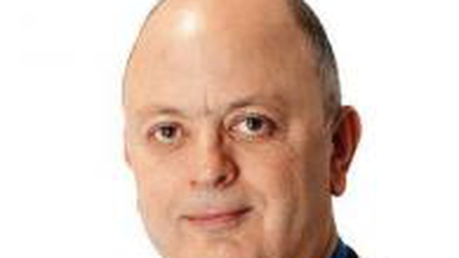 Simon Azoulay (Alten)