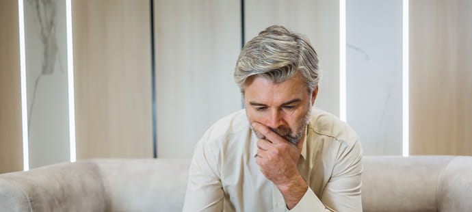 L'Etat peut forcer des propri&eacute;taires &agrave; vendre leur maison familiale&nbsp;: les juges ne peuvent rien y faire