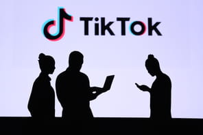 Bien vendre sur Tiktok&nbsp;: les astuces pour se lancer