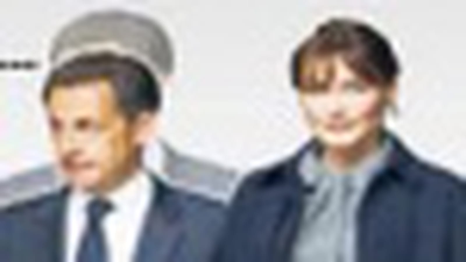 Sarkozy 