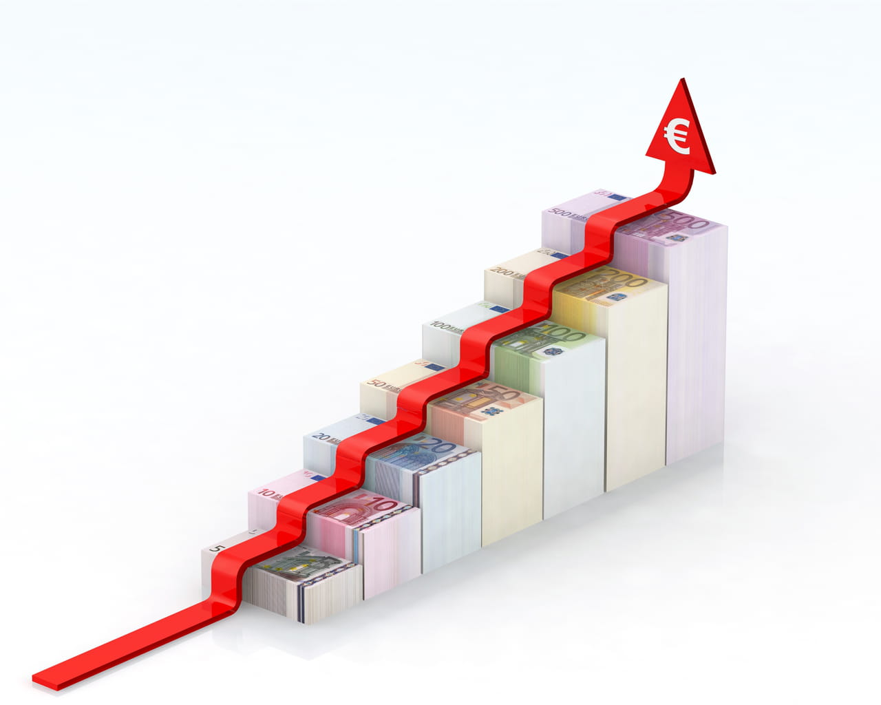 Croissance surprise au T3 : le commerce extérieur dope le PIB