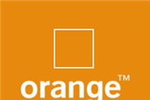 Orange entre au capital de Skyblog