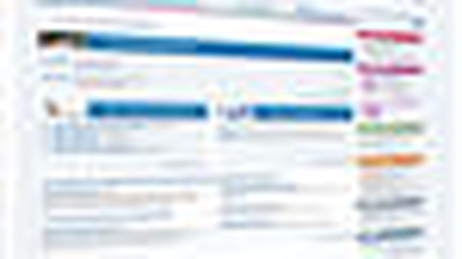 Déclarations