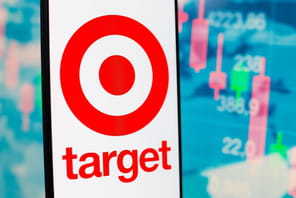 Bourses&nbsp;: les march&eacute;s toujours volatiles dans un contexte g&eacute;opolitique alarmant