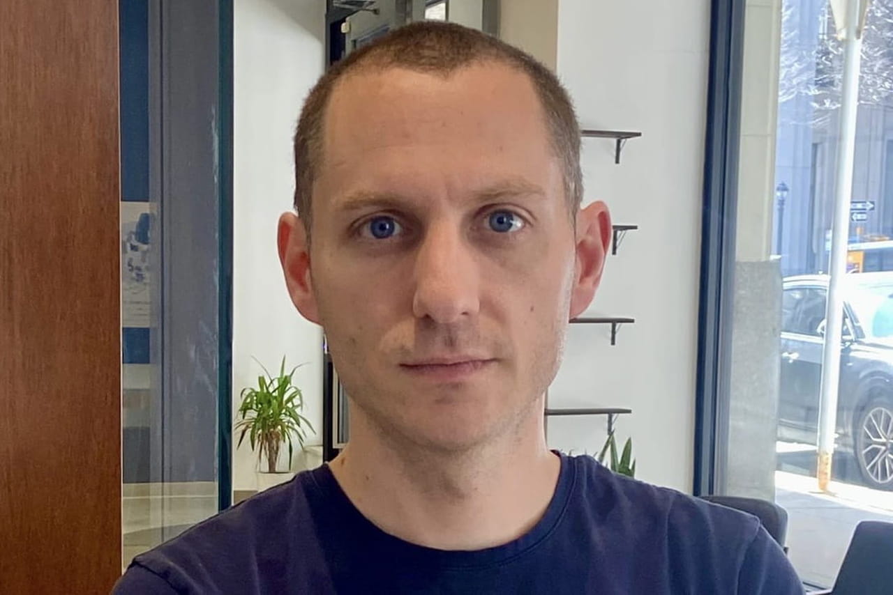 "Renault produira les robots humanoïdes de Wandercraft à échelle industrielle"