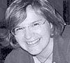 valérie weill, fondatrice de créateuo