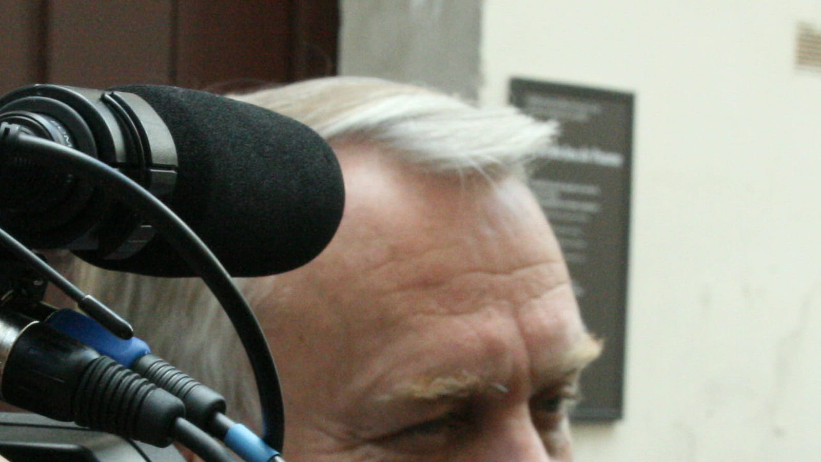 Jean-Marc Ayrault (Loire-Atlantique)