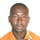 Kouakou Koffi Thierry Jules Angui