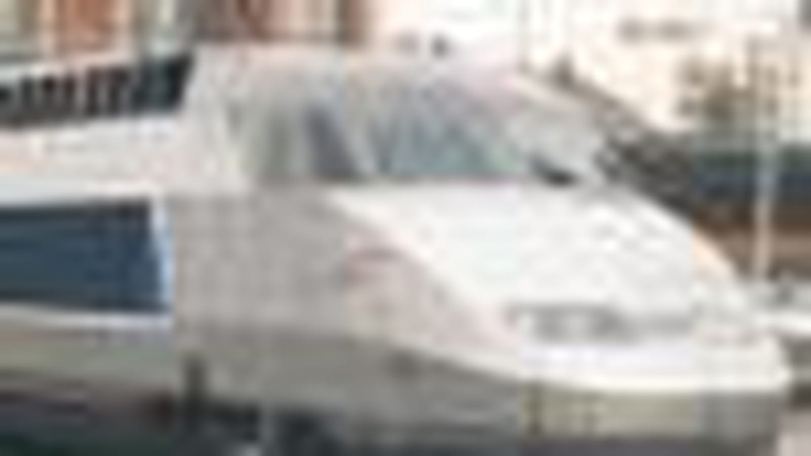 TGV