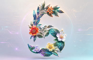 Claude Sonnet 5 peut-il remplacer Claude Opus 4.8 ?