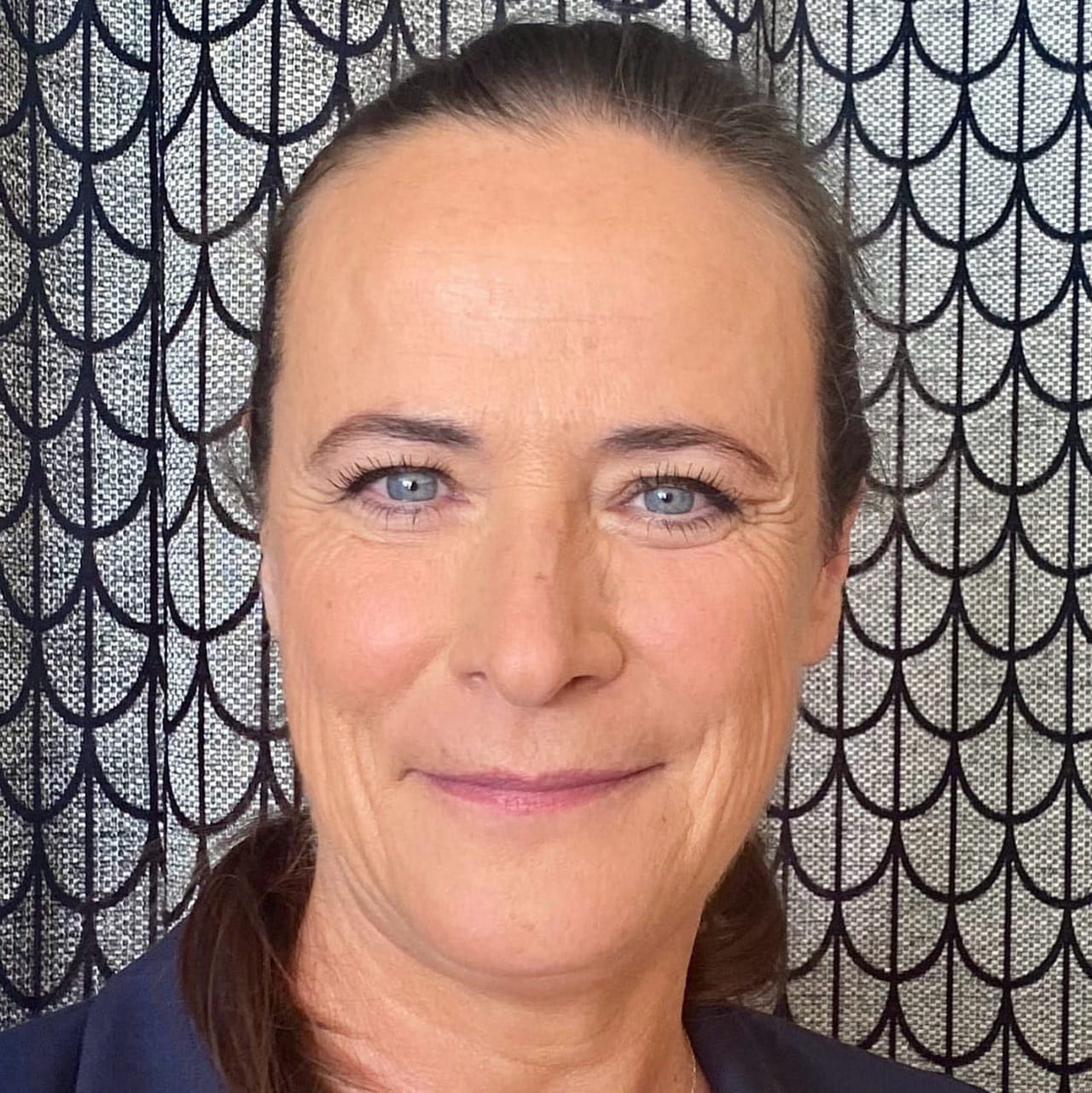 Les assistants shopping IA : les nouveaux lutins du Père Noël ?