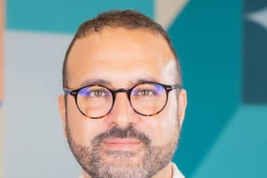 La data bancaire&nbsp;: de l'obsession technologique &agrave; la strat&eacute;gie d'intention