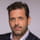 Christophe Collet
