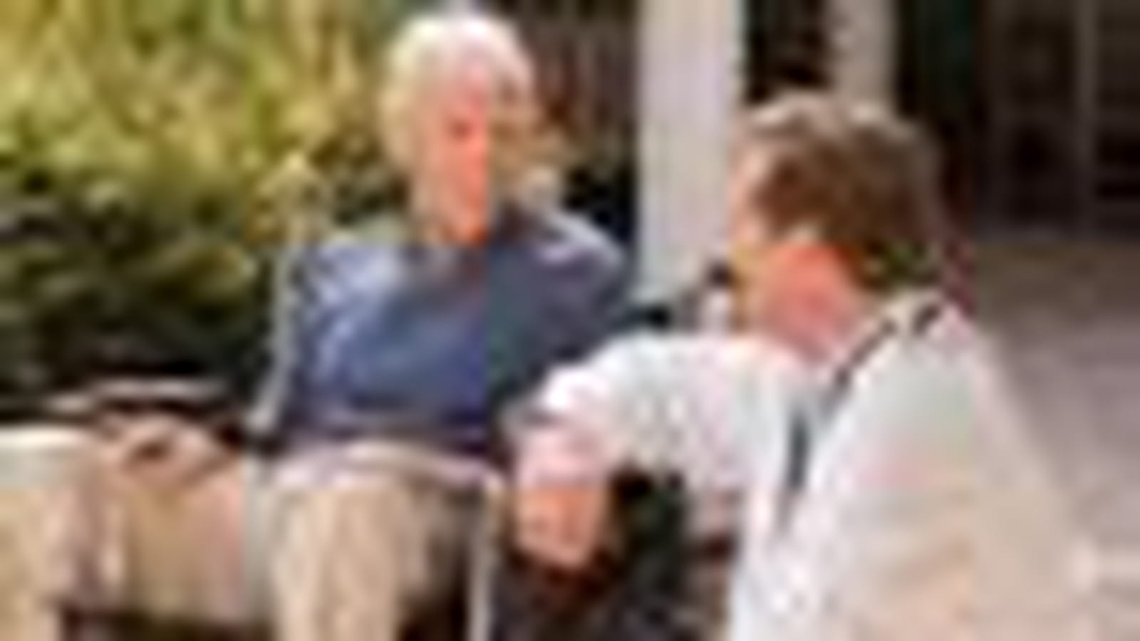 Dépenses médicales